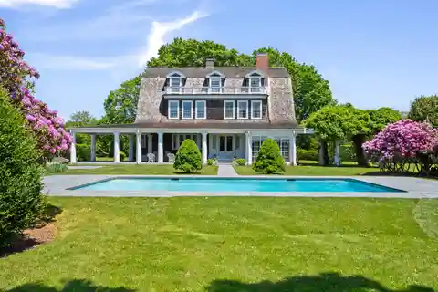 Residential