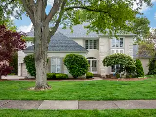 Wonderful Home in a Fabulous Location