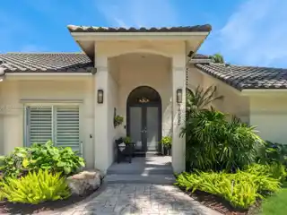Residential