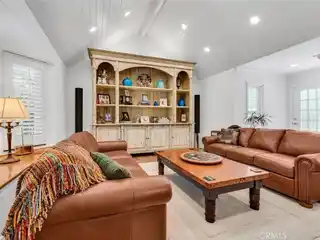 Elegant Townhome with Designer Upgrades