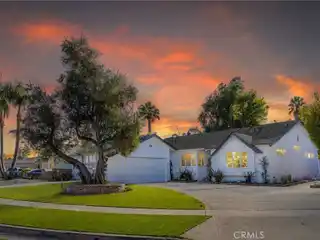 Stylish and Updated Home in Prime Location