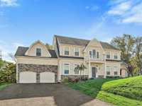 CUSTOM DESIGN YOUR DREAM HOME WITH A PREMIER DEVELOPER