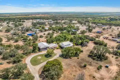 Two Homes on over 15 Acres