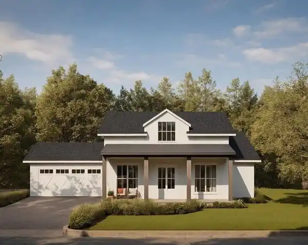 PRIVATE ESTATE LIVING WITH CUSTOM DESIGN