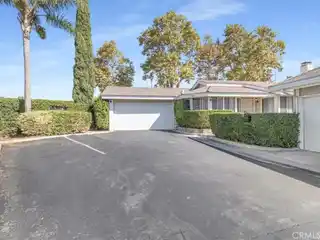 Single-Story Serenity with Timeless California Charm