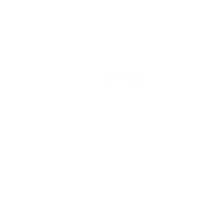 broker logo