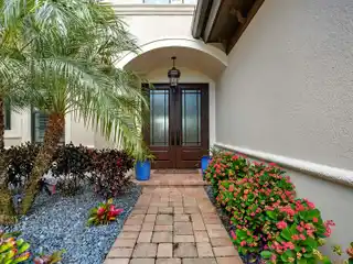 Luxury and Lifestyle