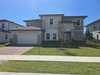 BRAND NEW HOME IN A BRAND NEW COMMUNITY