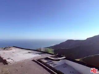 Five Acres with Incredible Views