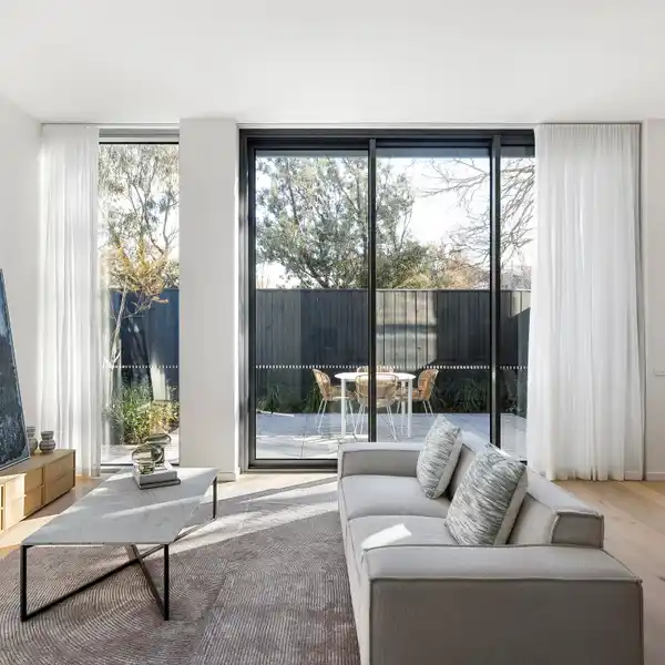 BESPOKE BEAUTY WITH STYLE