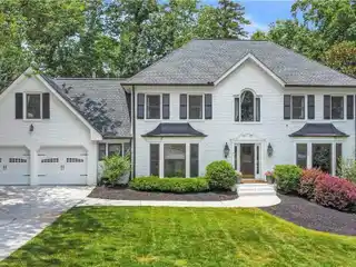 Fully Updated Home in Prime Sandy Springs
