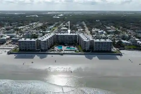 Spectacular Oceanfront Condo
