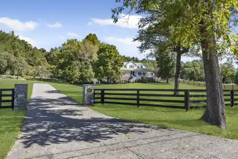 Residential