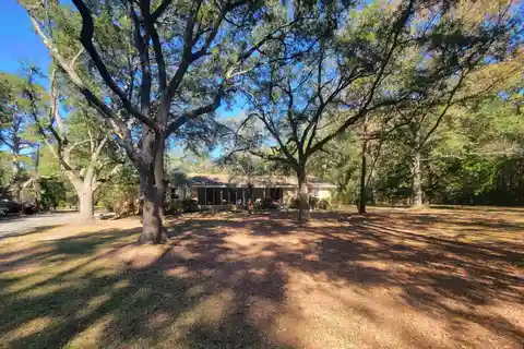 Amazing Opportunity on Just Under 13 Acres