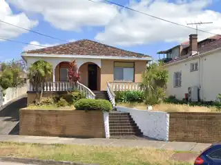 Rare Find in a Desirable Location