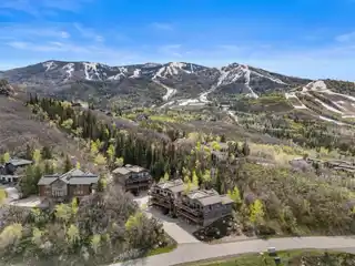 Rare Opportunity at Eagles Overlook