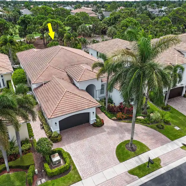 COMPLETELY REIMAGINED GEM