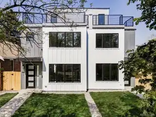 Residential