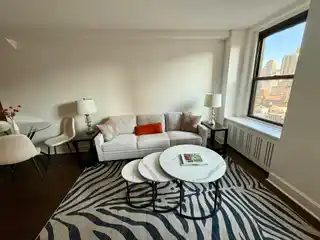 Residential
