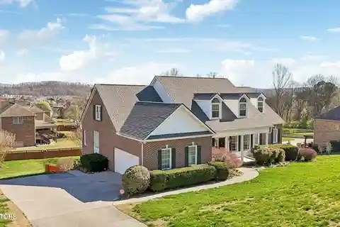Beautiful Home in Mont Richer