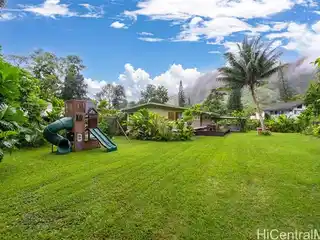 Cozy Home Offering a Truly Tranquil Escape from City Life