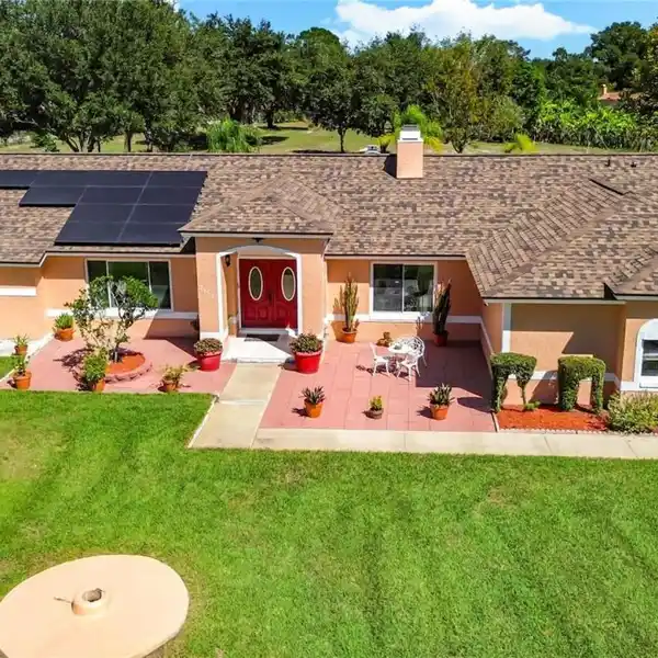 SPACIOUS RETREAT WITH MODERN UPGRADES AND ENDLESS POSSIBILITIES