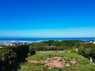 Rare Parcel for a Coastal Retreat