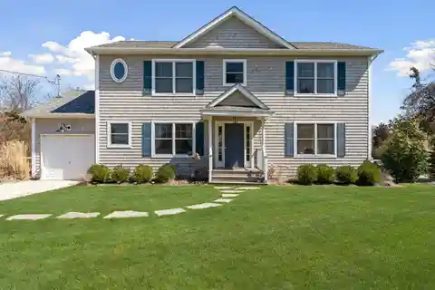 East End Coastal Haven