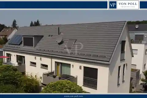 Attractive Investment Opportunity with Return Potential