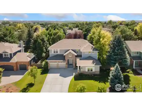 Beautifully Remodeled Home in a Sought-After Neighborhood