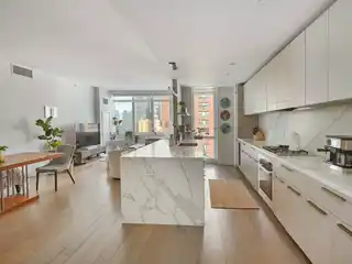 Gracious Light-filled Home at the Halycon