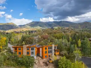 Smartly Designed New Half Duplex