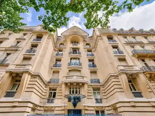Residential