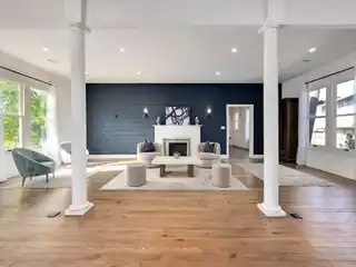 Residential