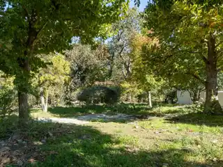 Create Your Dream Home in Franschhoek Valley