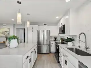 Stylish Upgraded Home in Prime Turtle Rock