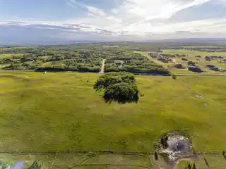 Incredible 39.69-acre Parcel