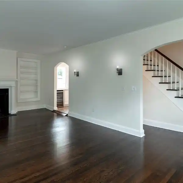 CAPTIVATING COLONIAL IN THE CHARMING VILLAGE OF UPPER NYACK