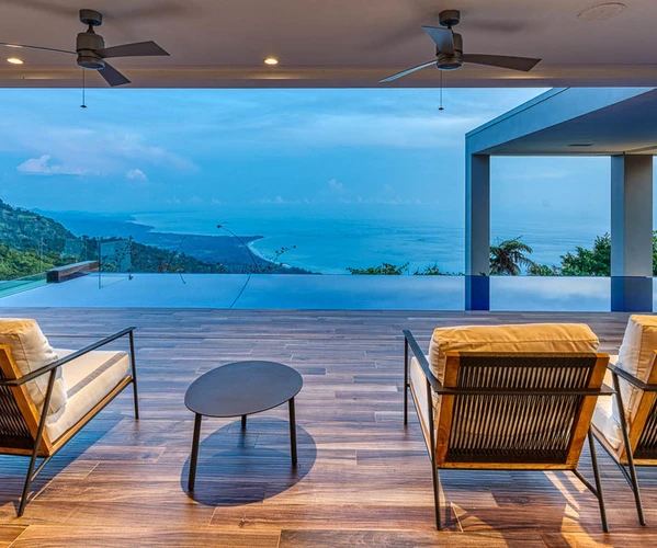 Costa Rica