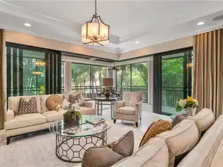 Residential