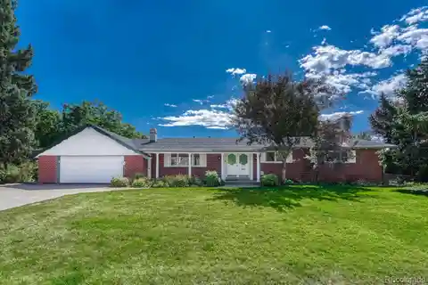 Mid-Century Custom Home on a Premier Lakefront Lot