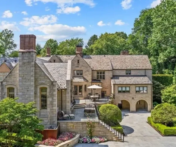 Pittsburgh, Pennsylvania, USA