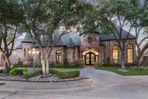 Residential