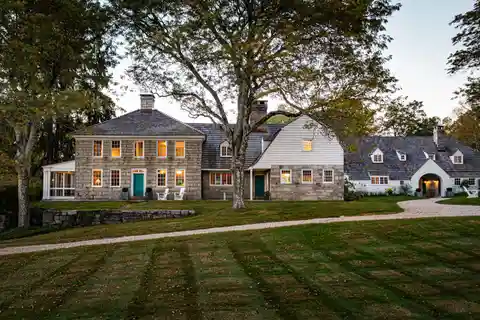 Reverie Farm