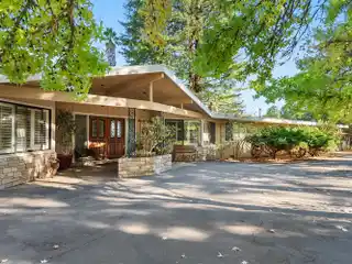 Amazing Opportunity in Madrona Knolls