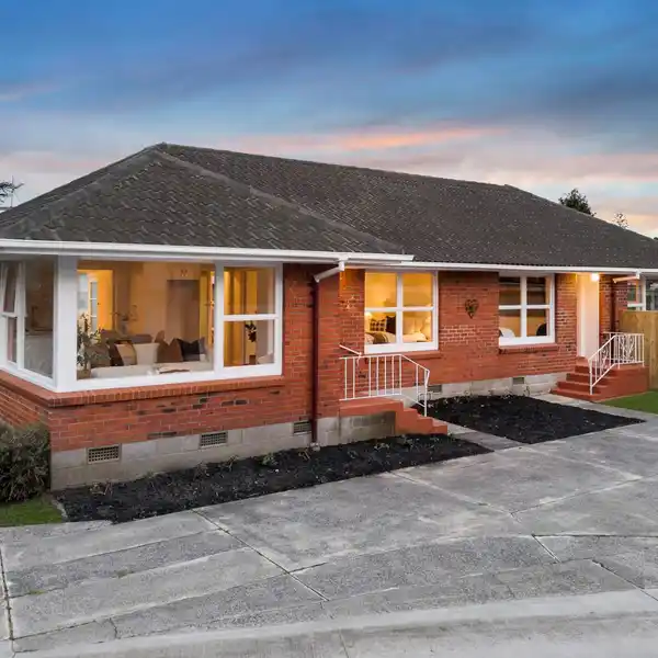 FULLY RENOVATED HAVENS WITH DEVELOPMENT POTENTIAL