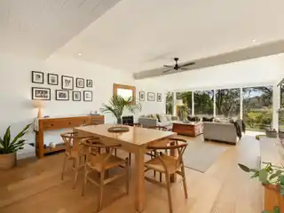 Smart Design with No Compromise