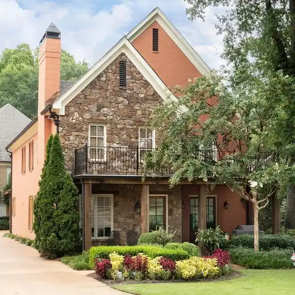 BEAUTIFUL SOUTHERN PLACE CONDO