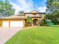 RARE OPPORTUNITY IN THE ENCLAVE AT HAWKES BLUFF