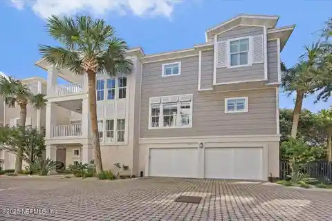 Dream Beachside Retreat